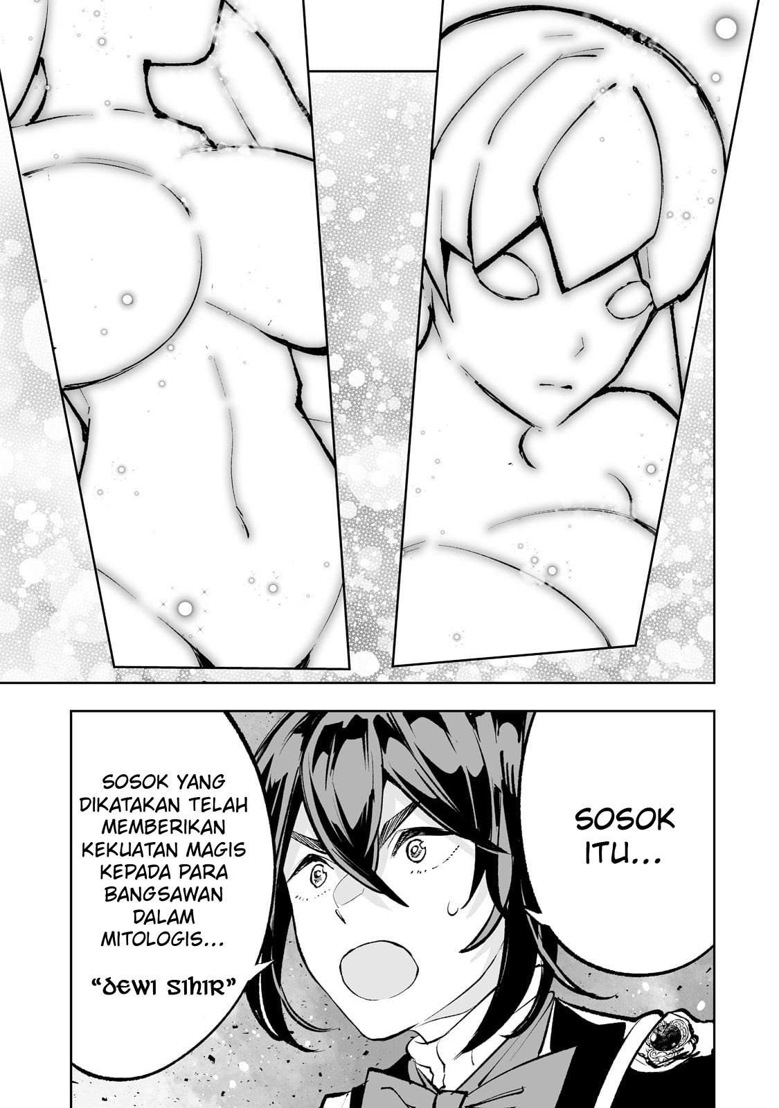 Chapter 41 - halaman 18