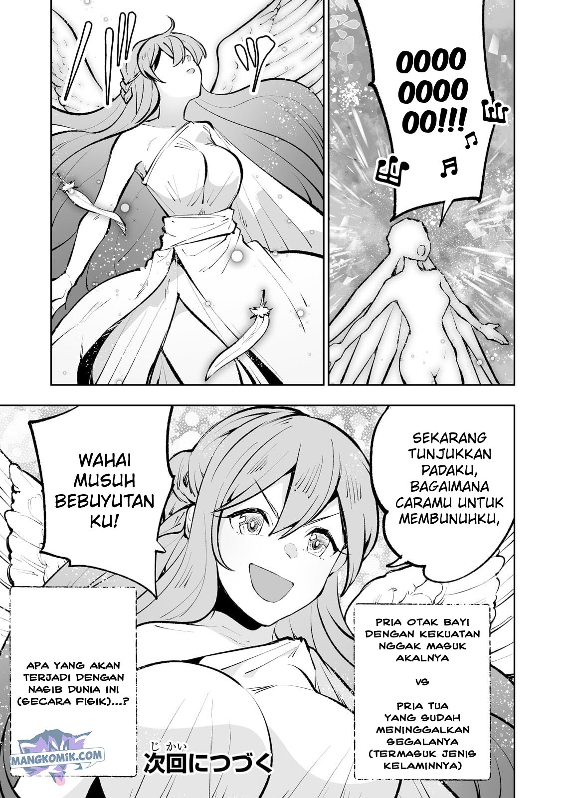 Chapter 41 - halaman 20