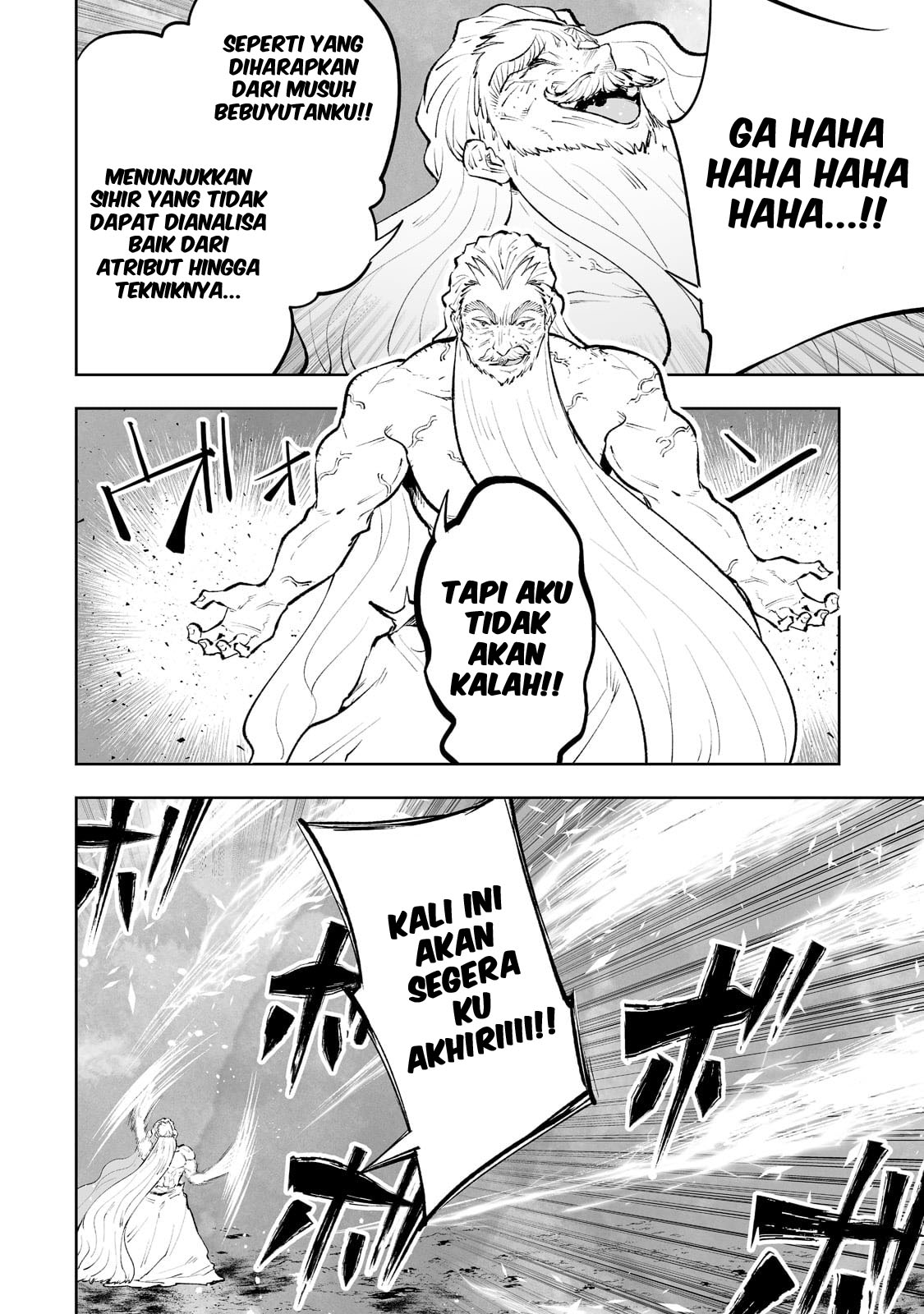 Chapter 41 - halaman 5