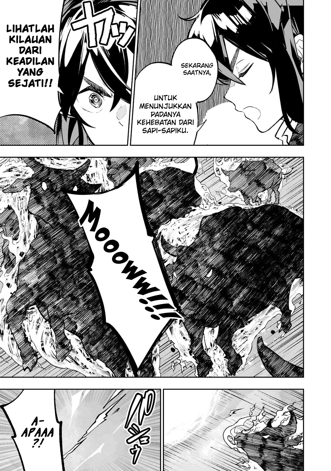 Chapter 41 - halaman 6