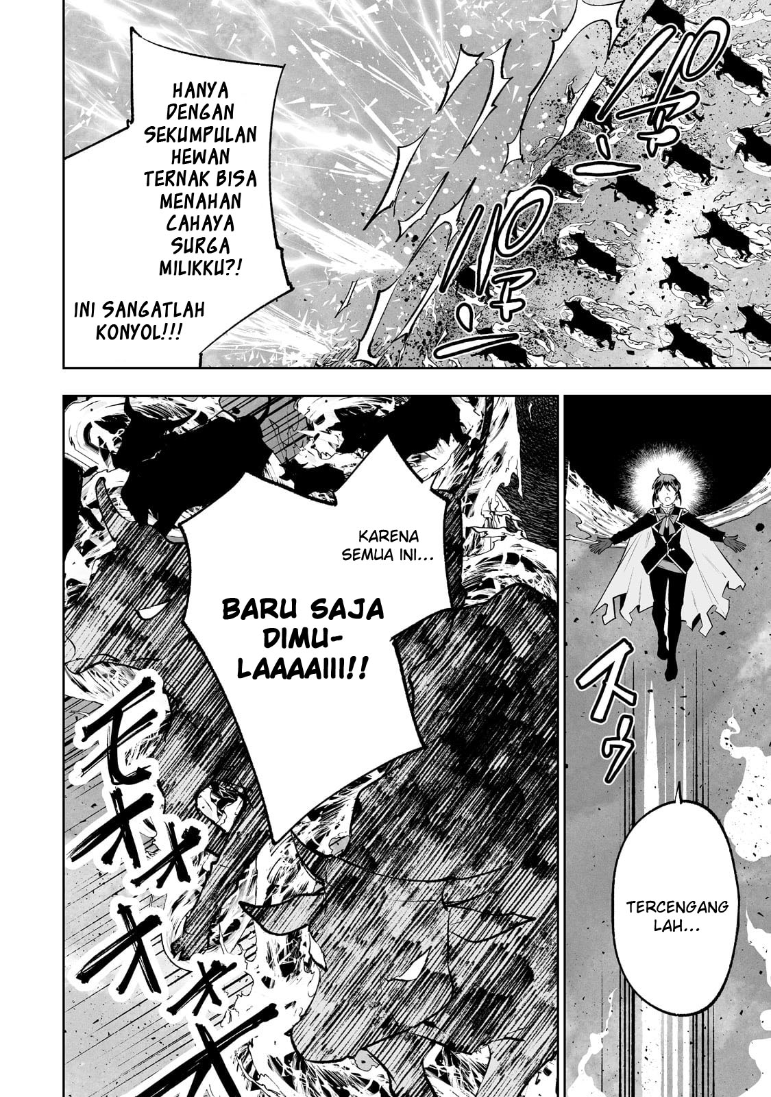 Chapter 41 - halaman 7