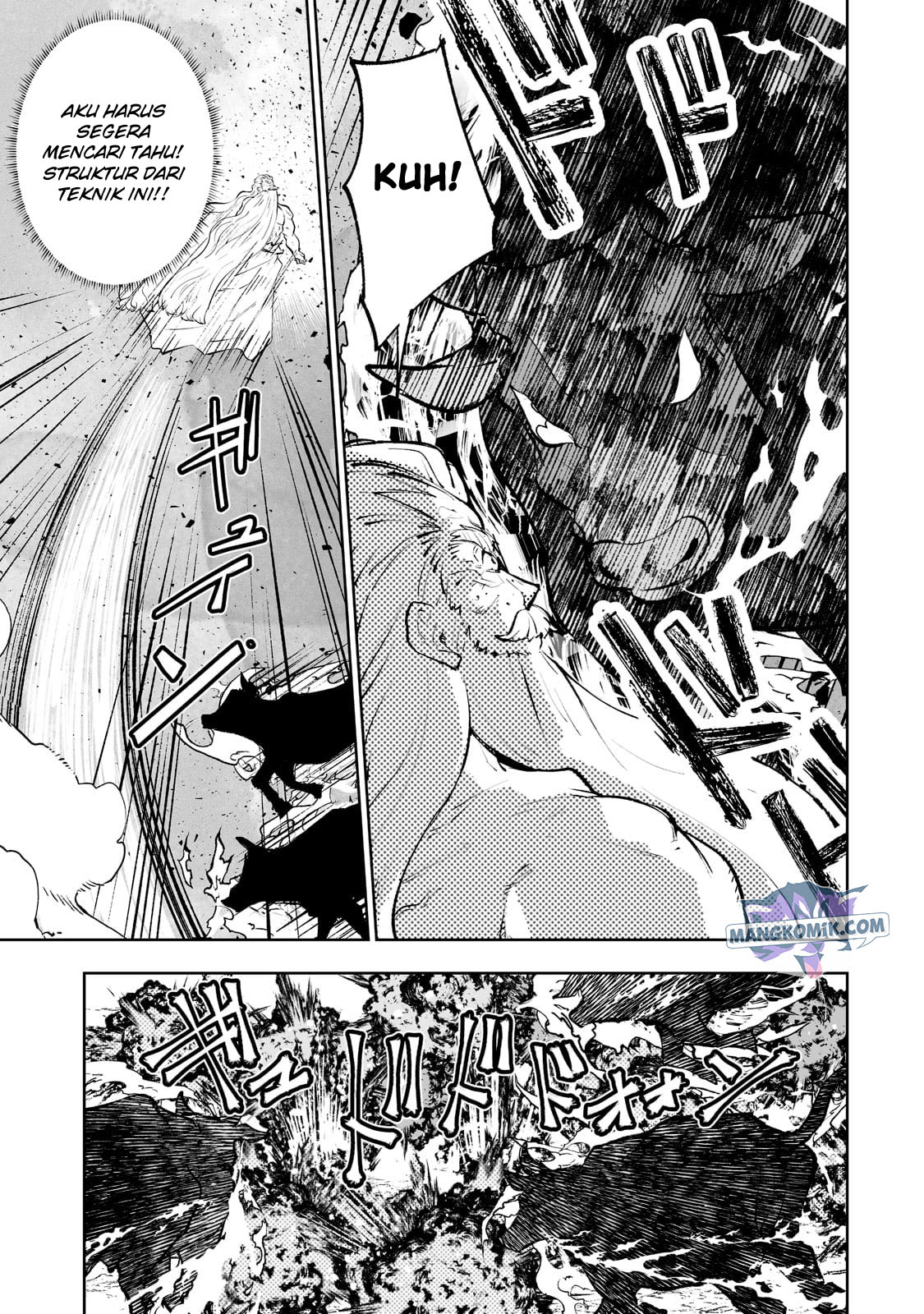 Chapter 41 - halaman 8