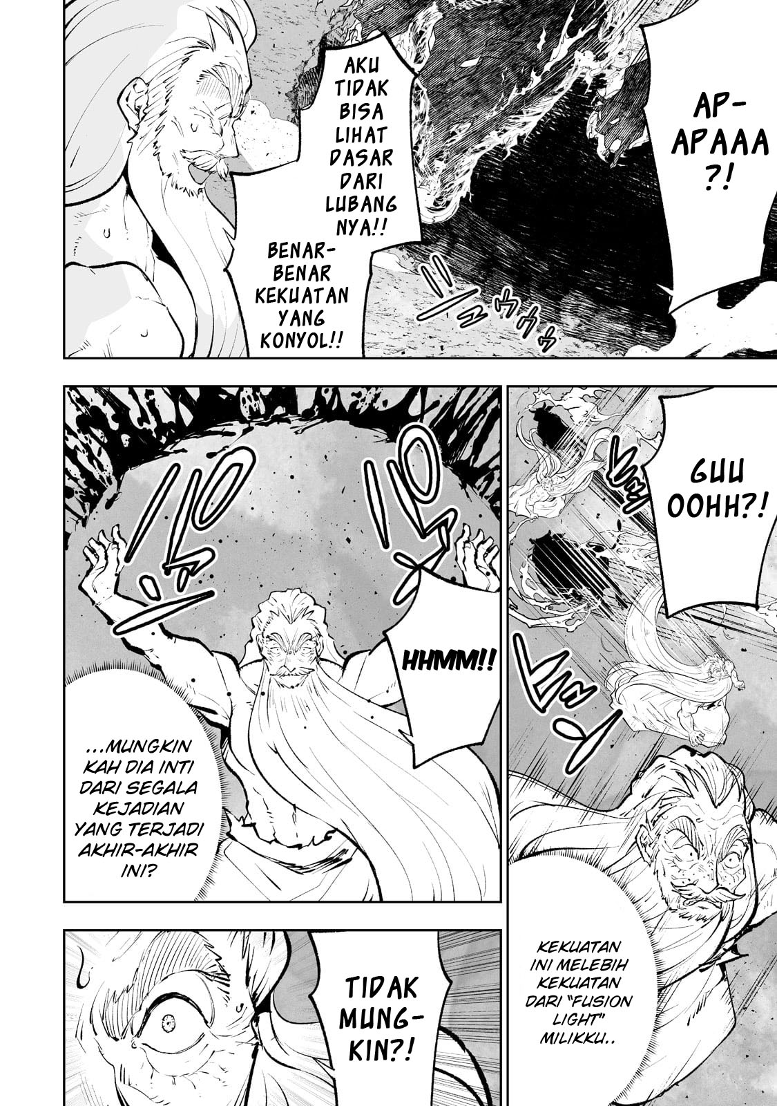 Chapter 41 - halaman 9