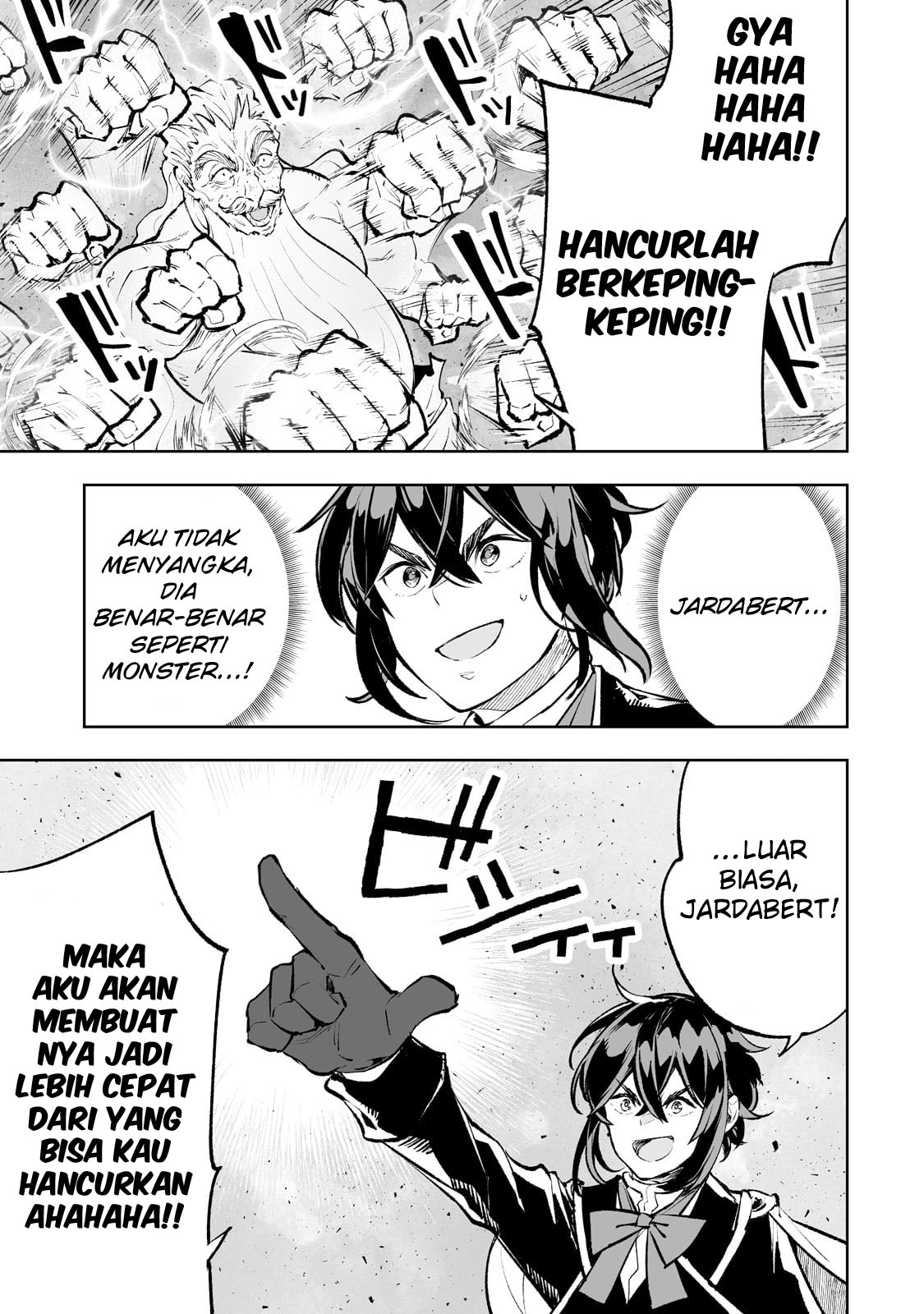 Chapter 40 - halaman 12