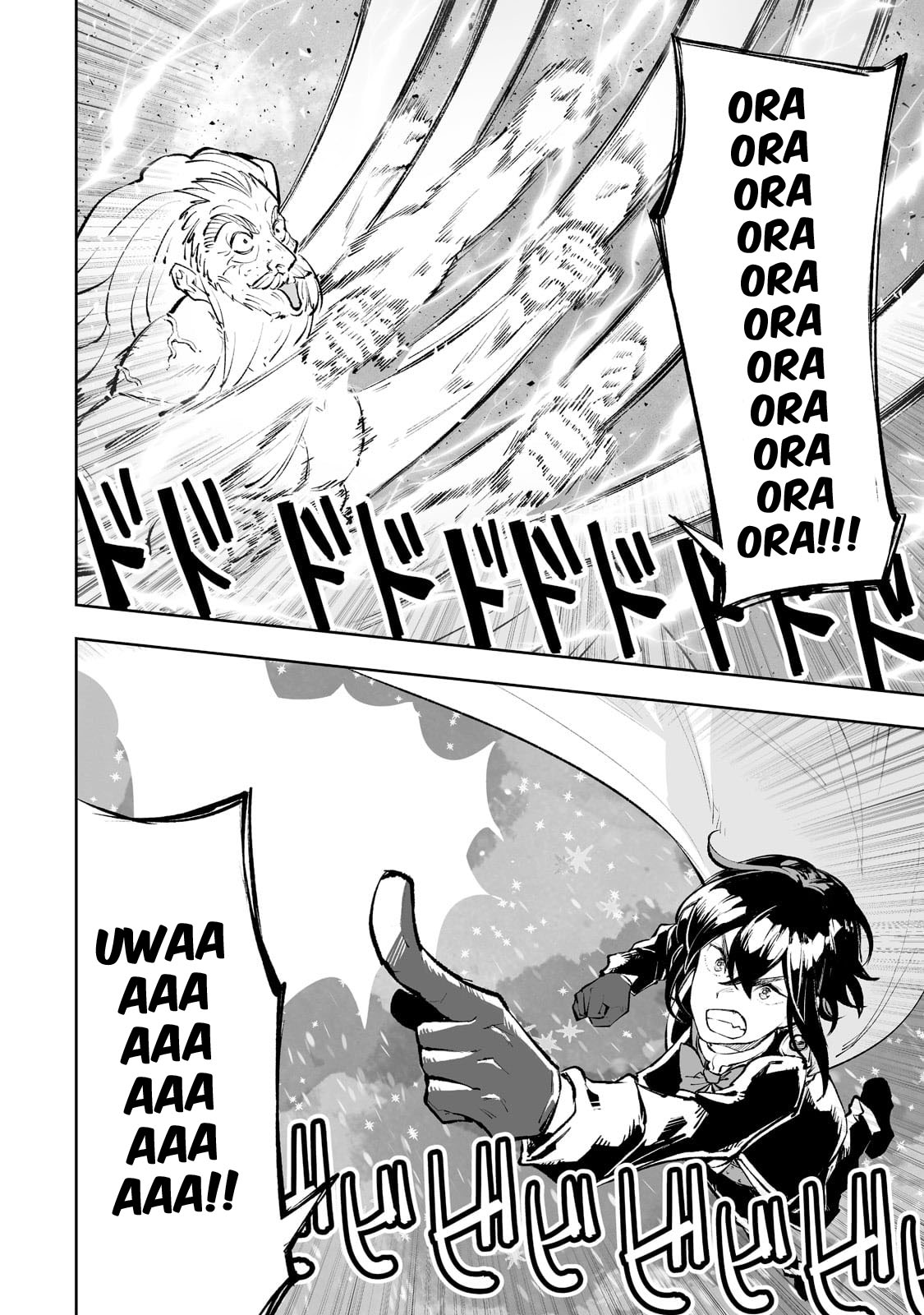 Chapter 40 - halaman 13