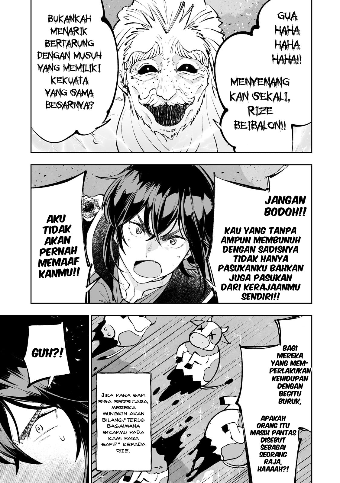 Chapter 40 - halaman 14