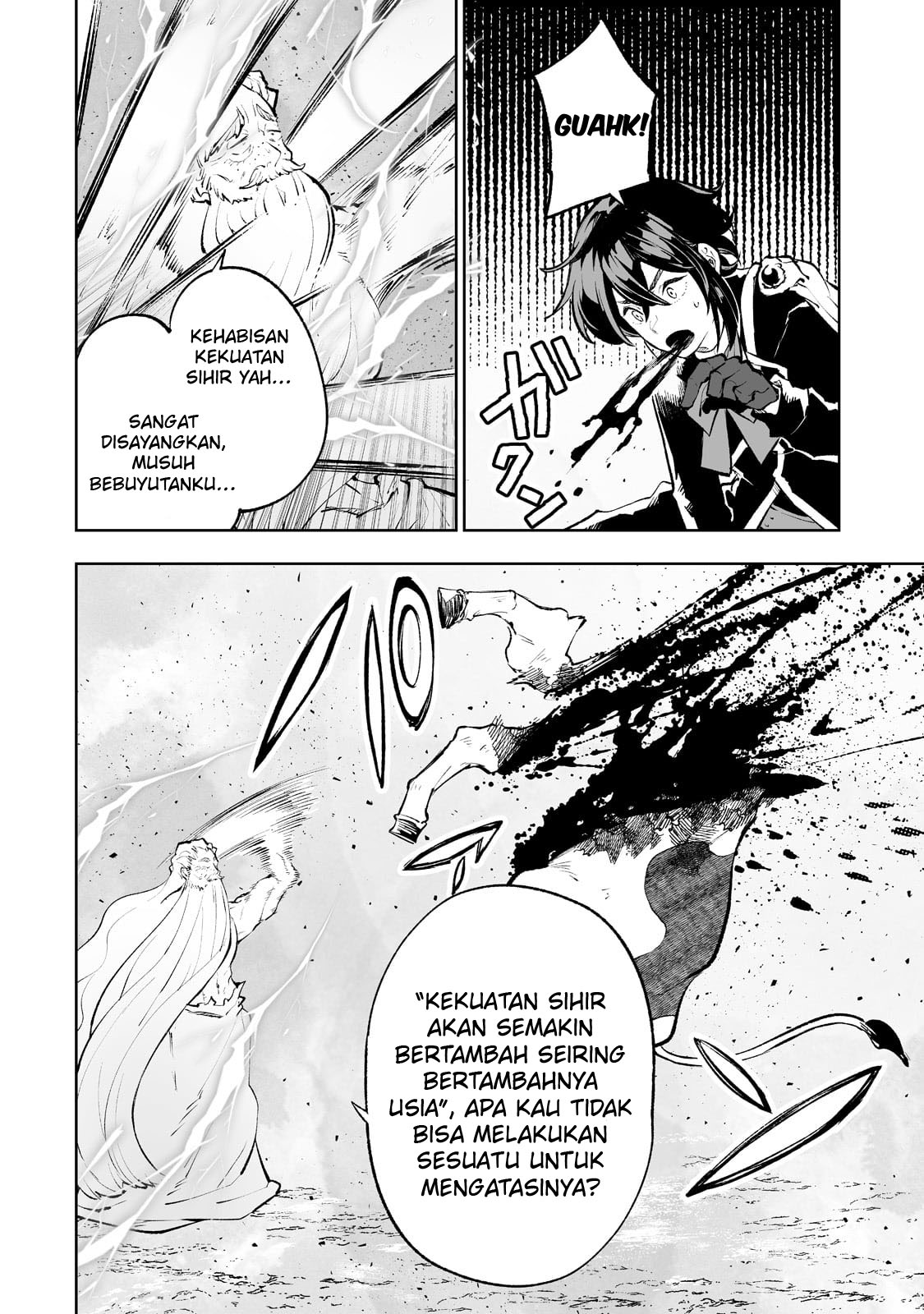 Chapter 40 - halaman 15