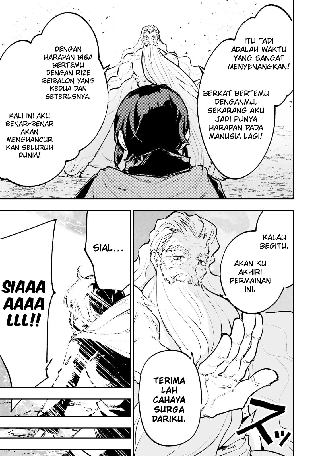 Chapter 40 - halaman 16