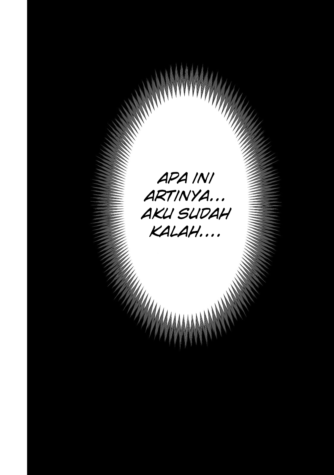 Chapter 40 - halaman 17