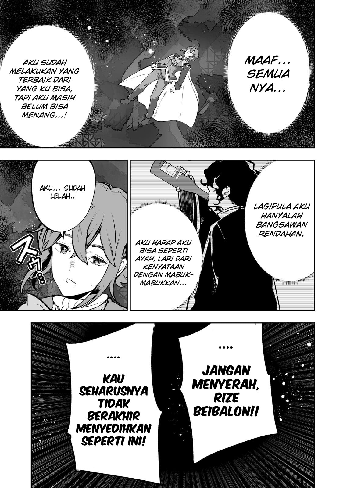 Chapter 40 - halaman 18