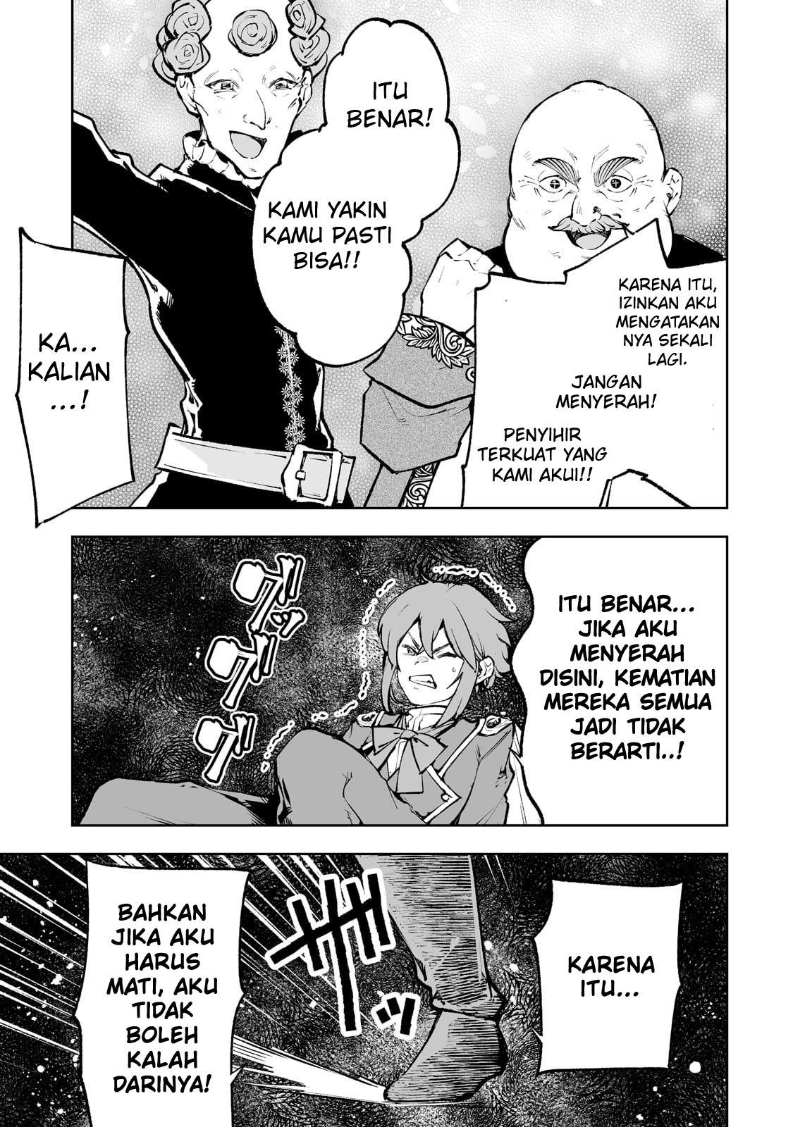 Chapter 40 - halaman 20