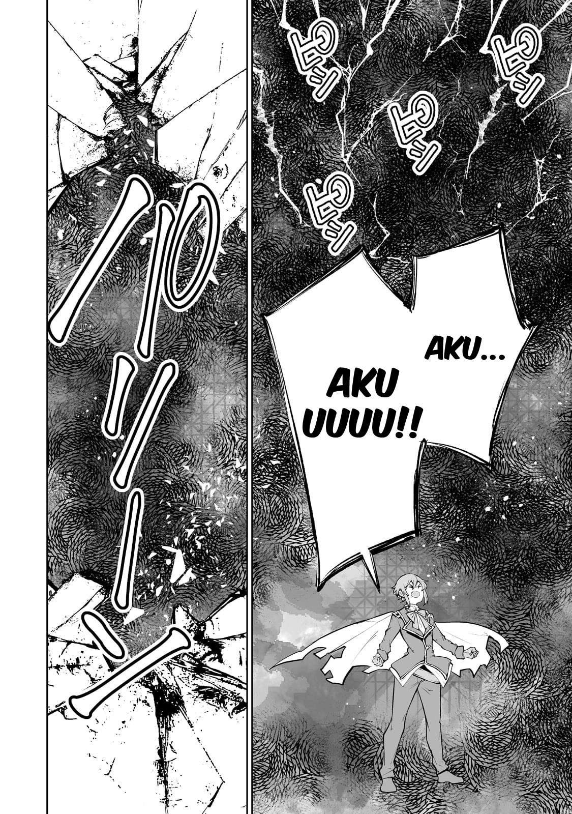 Chapter 40 - halaman 21