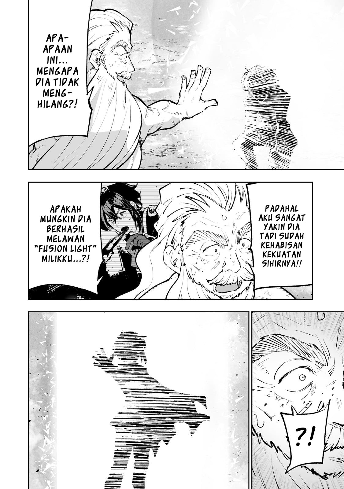 Chapter 40 - halaman 23