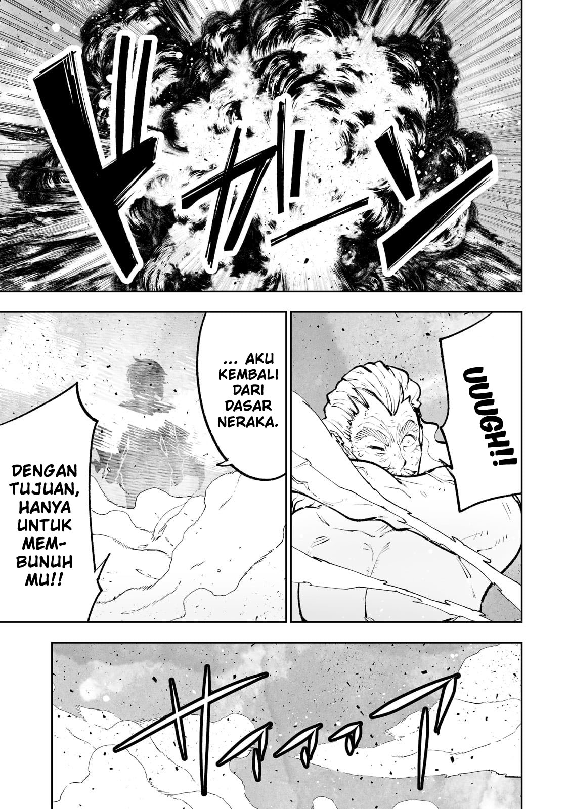 Chapter 40 - halaman 24