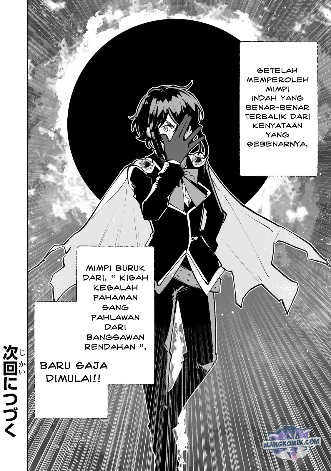 Chapter 40 - halaman 25