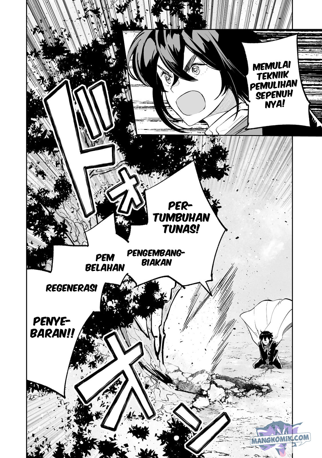 Chapter 40 - halaman 5