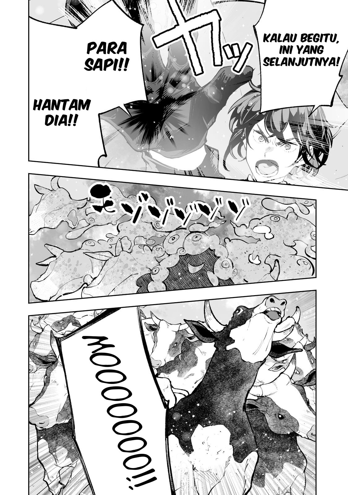 Chapter 40 - halaman 7