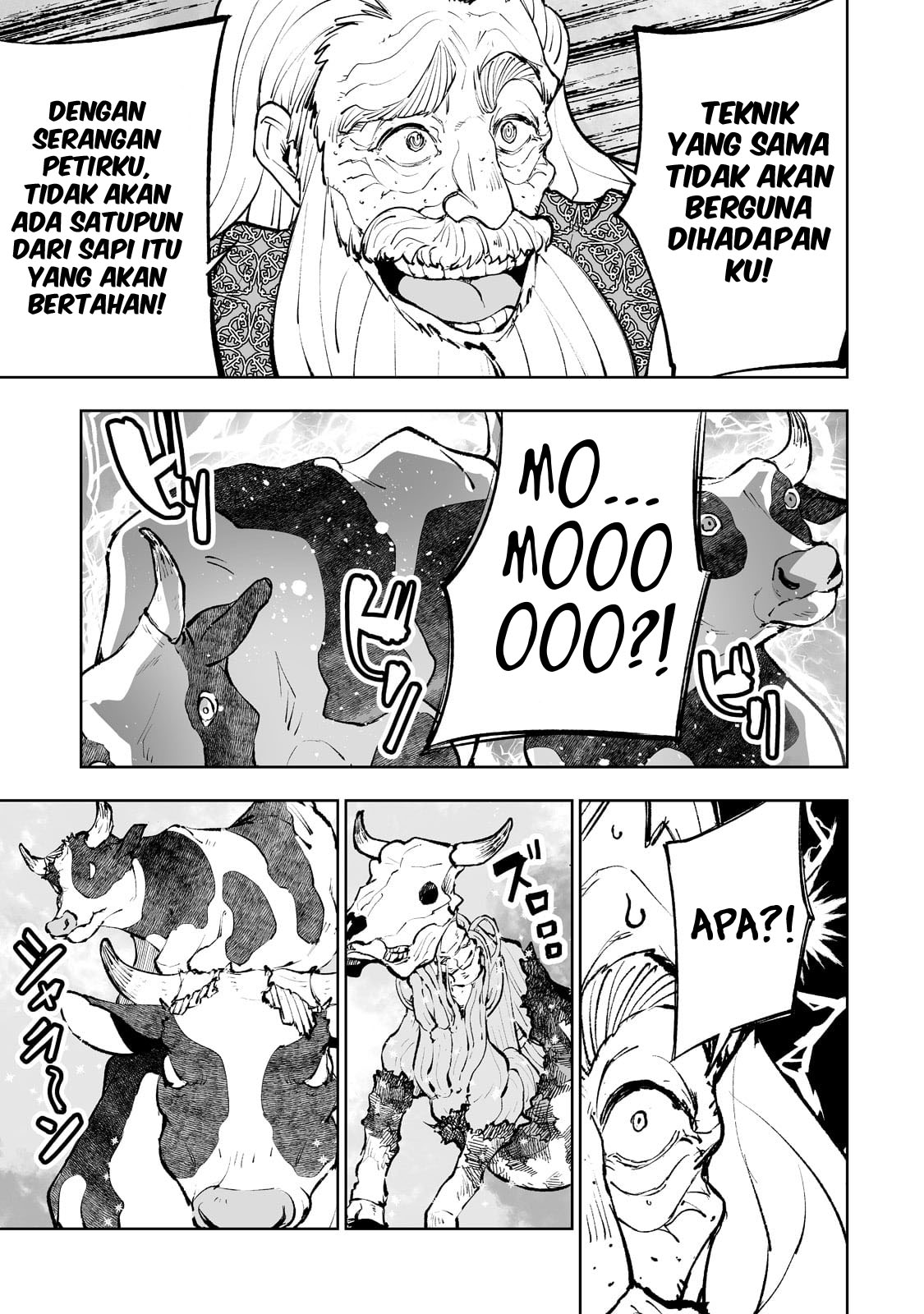 Chapter 40 - halaman 8