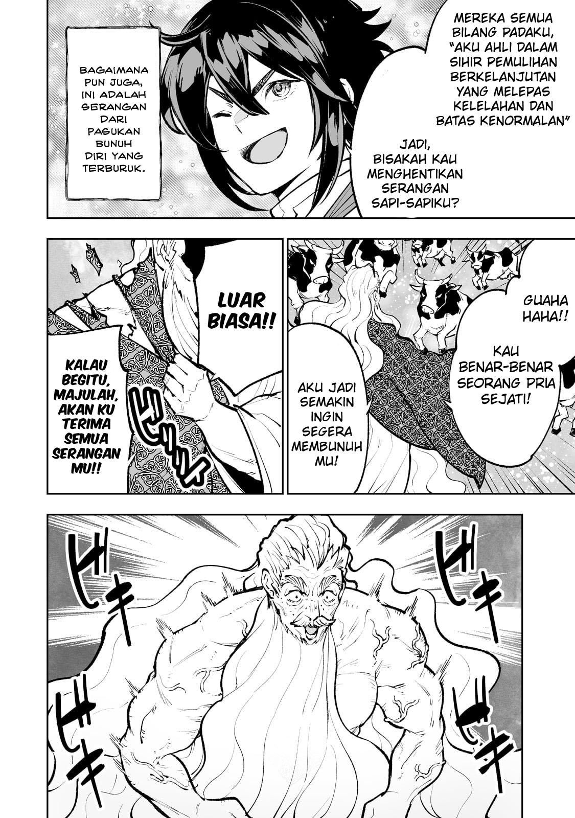 Chapter 40 - halaman 9