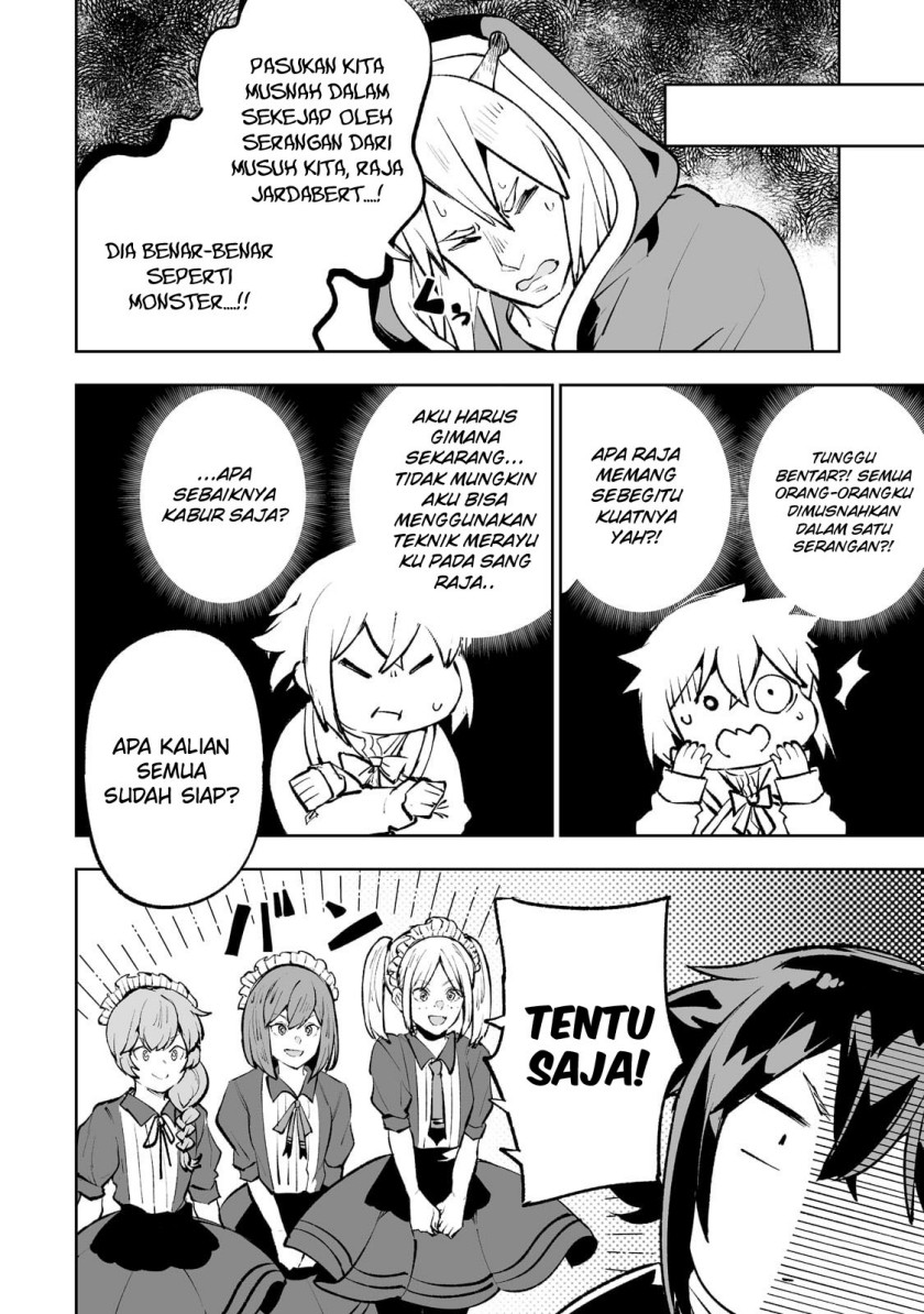 Chapter 39 - halaman 12