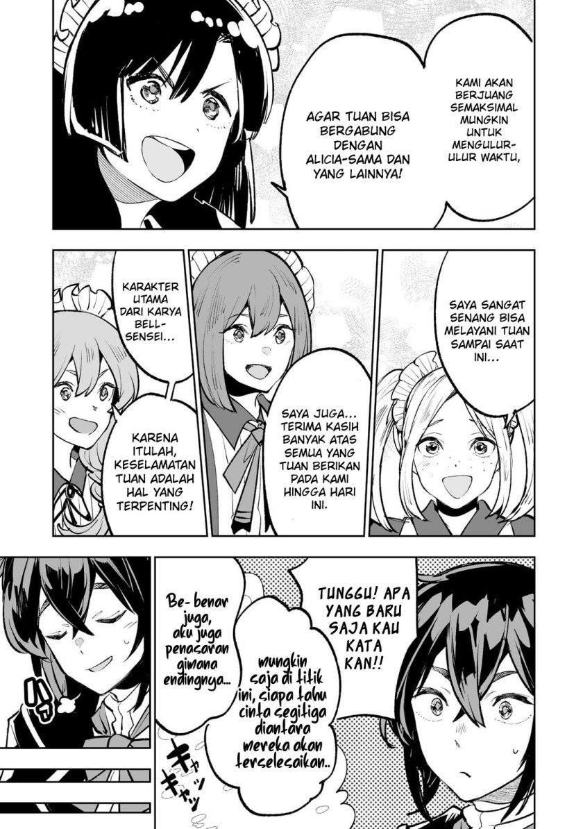 Chapter 39 - halaman 13