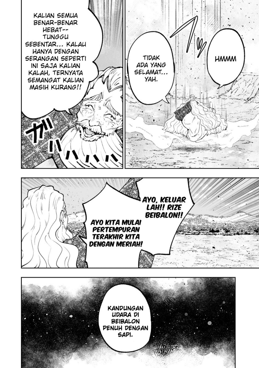 Chapter 39 - halaman 14