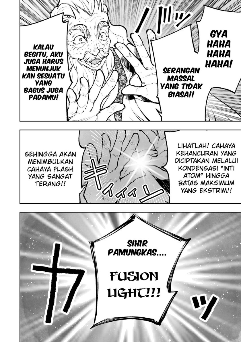 Chapter 39 - halaman 16