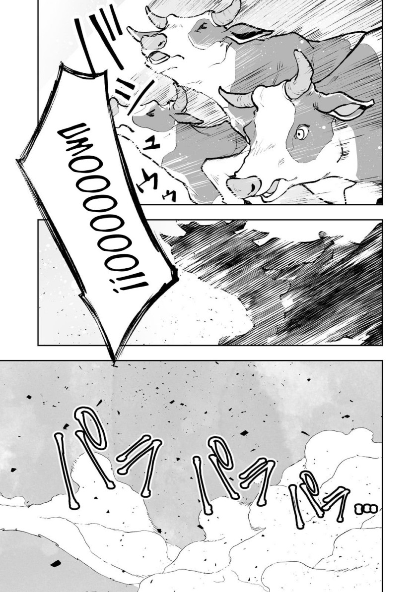 Chapter 39 - halaman 17
