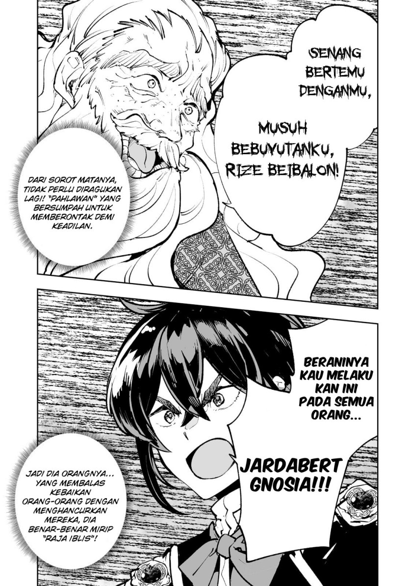 Chapter 39 - halaman 19