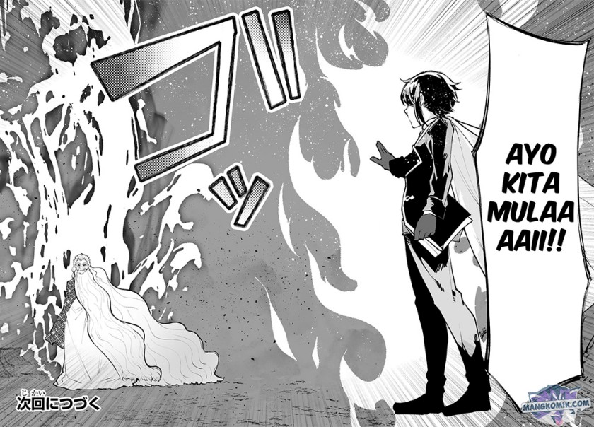 Chapter 39 - halaman 20