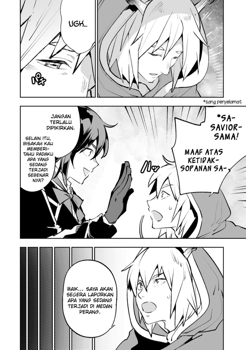 Chapter 39 - halaman 5