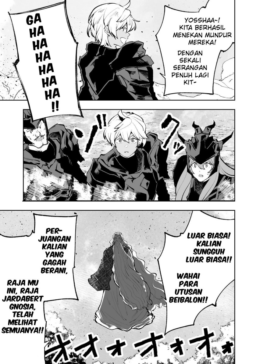 Chapter 39 - halaman 6