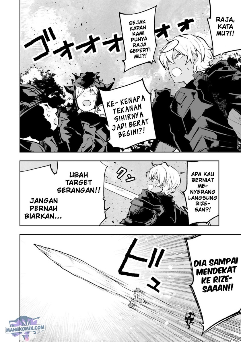 Chapter 39 - halaman 7