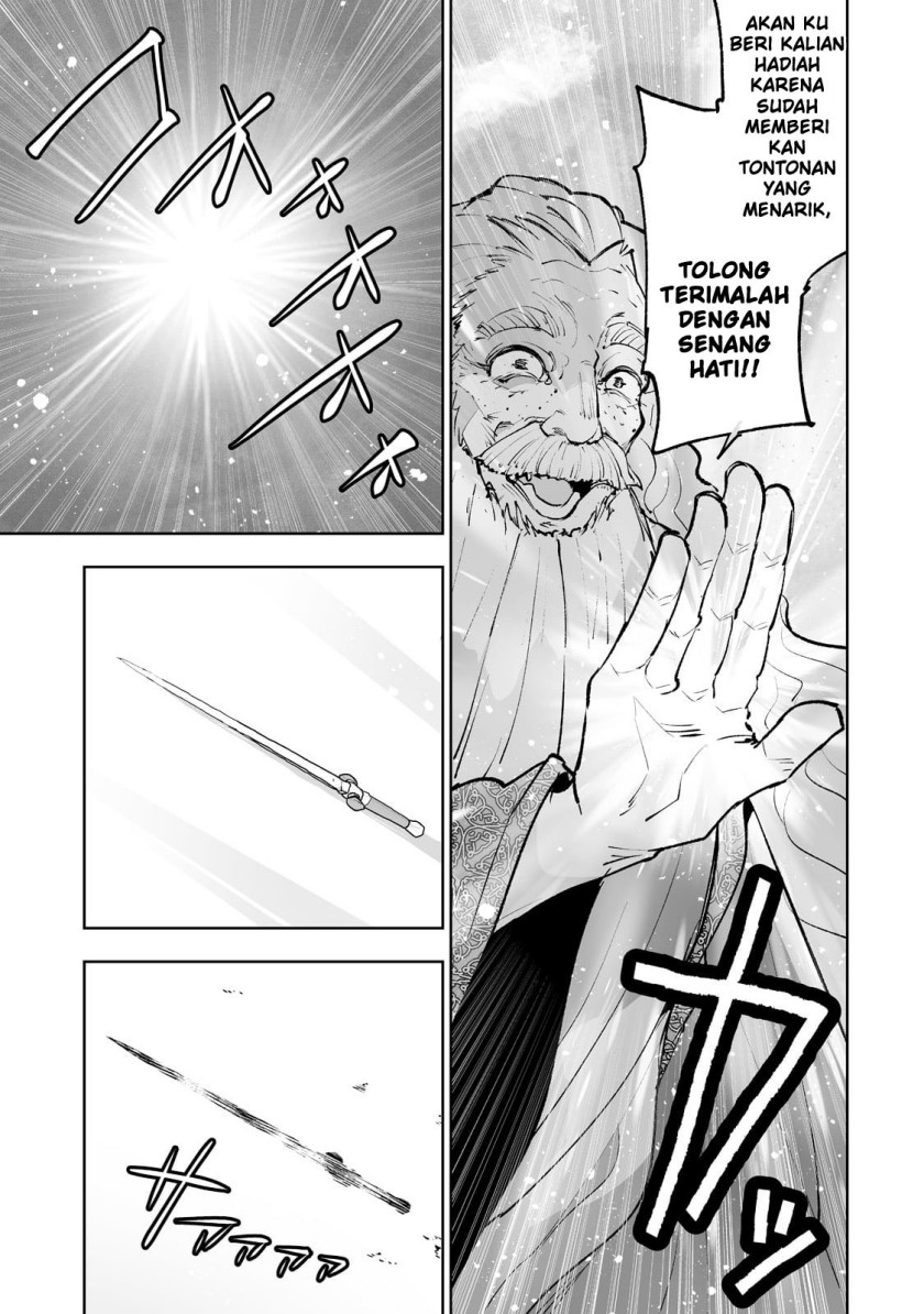 Chapter 39 - halaman 8