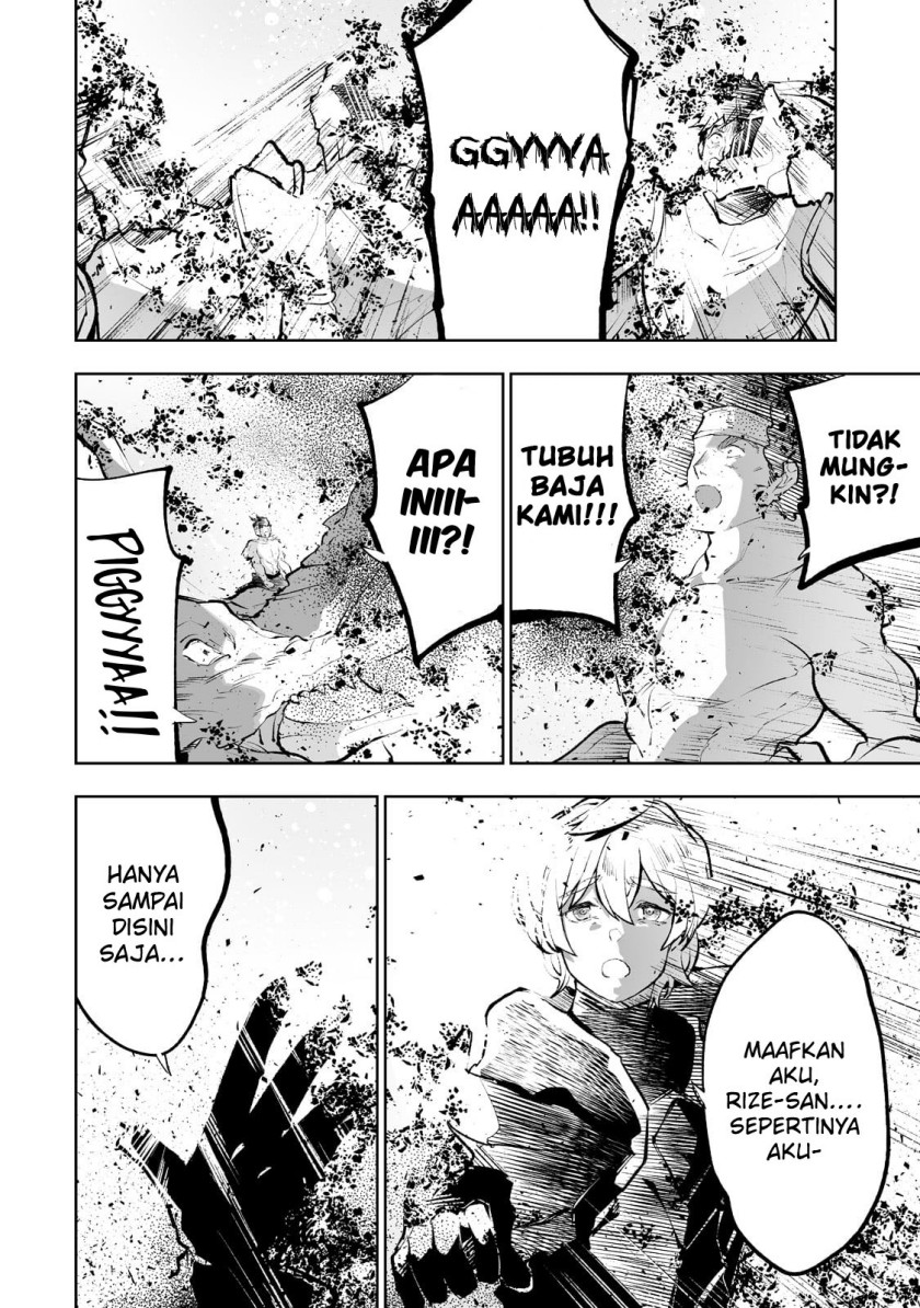 Chapter 39 - halaman 9