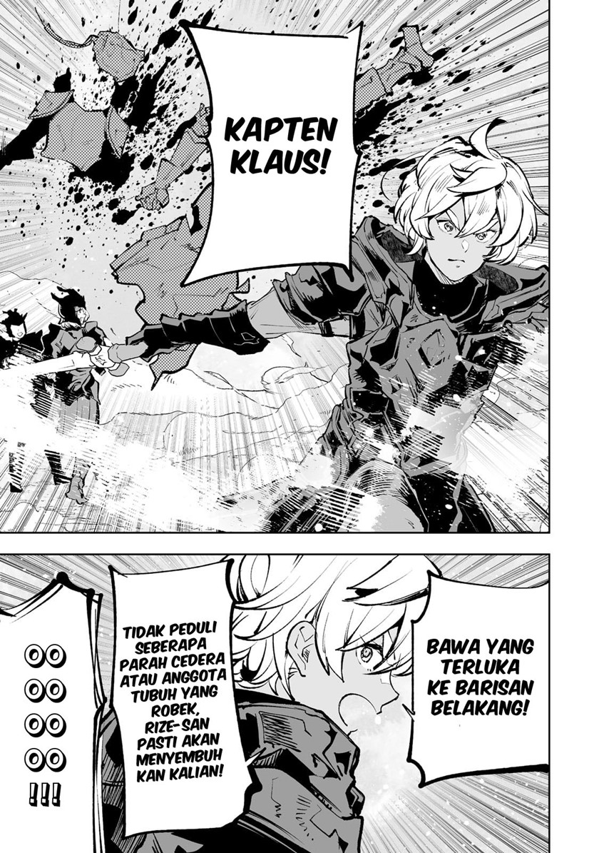 Chapter 38 - halaman 12