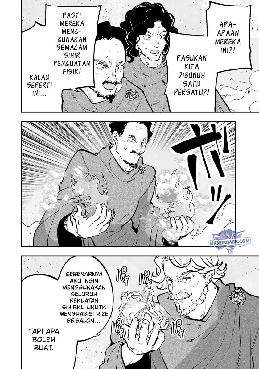 Chapter 38 - halaman 13