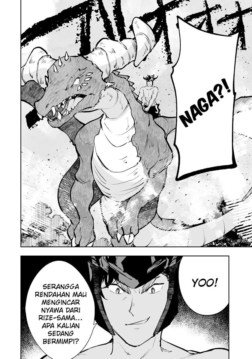 Chapter 38 - halaman 15
