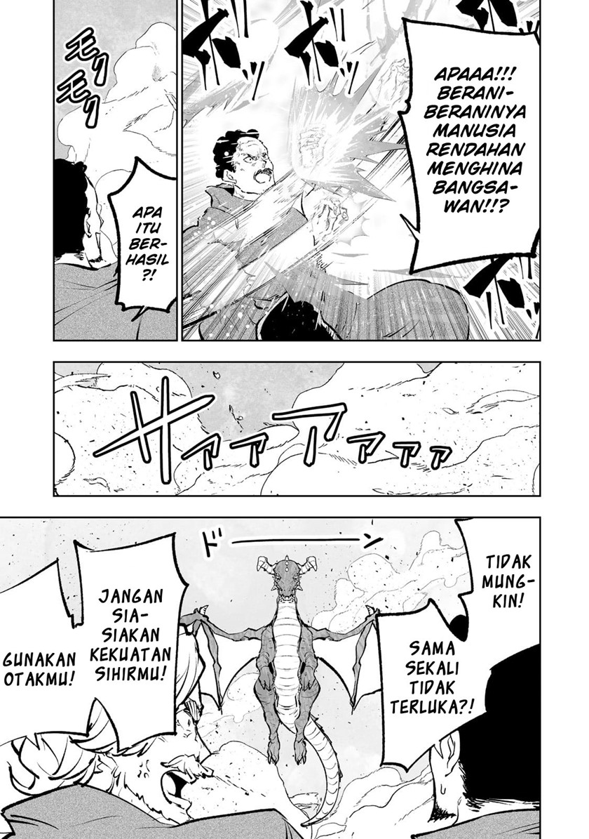 Chapter 38 - halaman 16