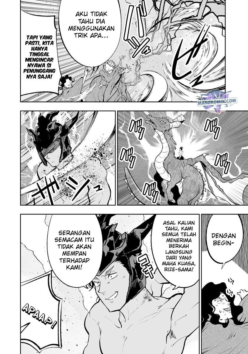 Chapter 38 - halaman 17