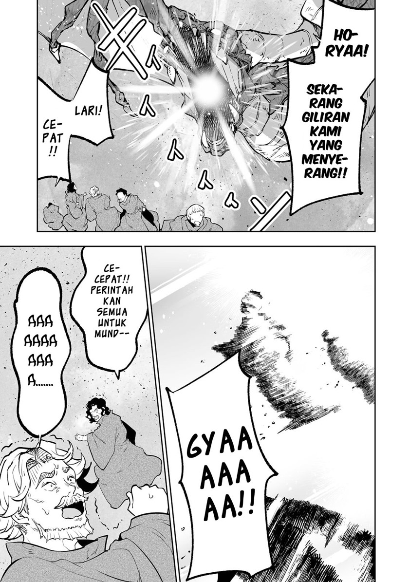 Chapter 38 - halaman 18