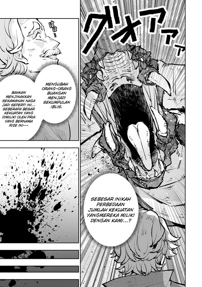 Chapter 38 - halaman 20