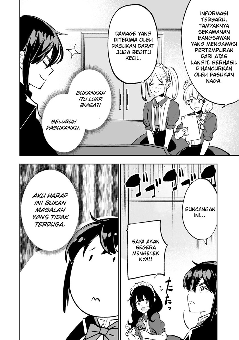 Chapter 38 - halaman 21