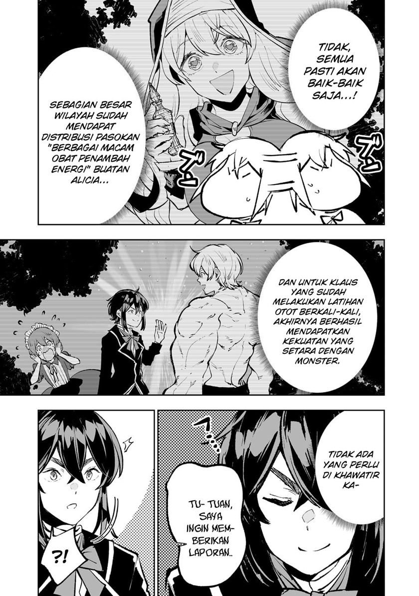 Chapter 38 - halaman 22
