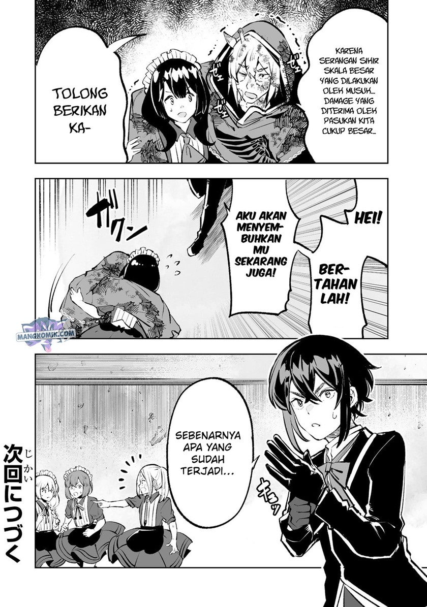 Chapter 38 - halaman 23
