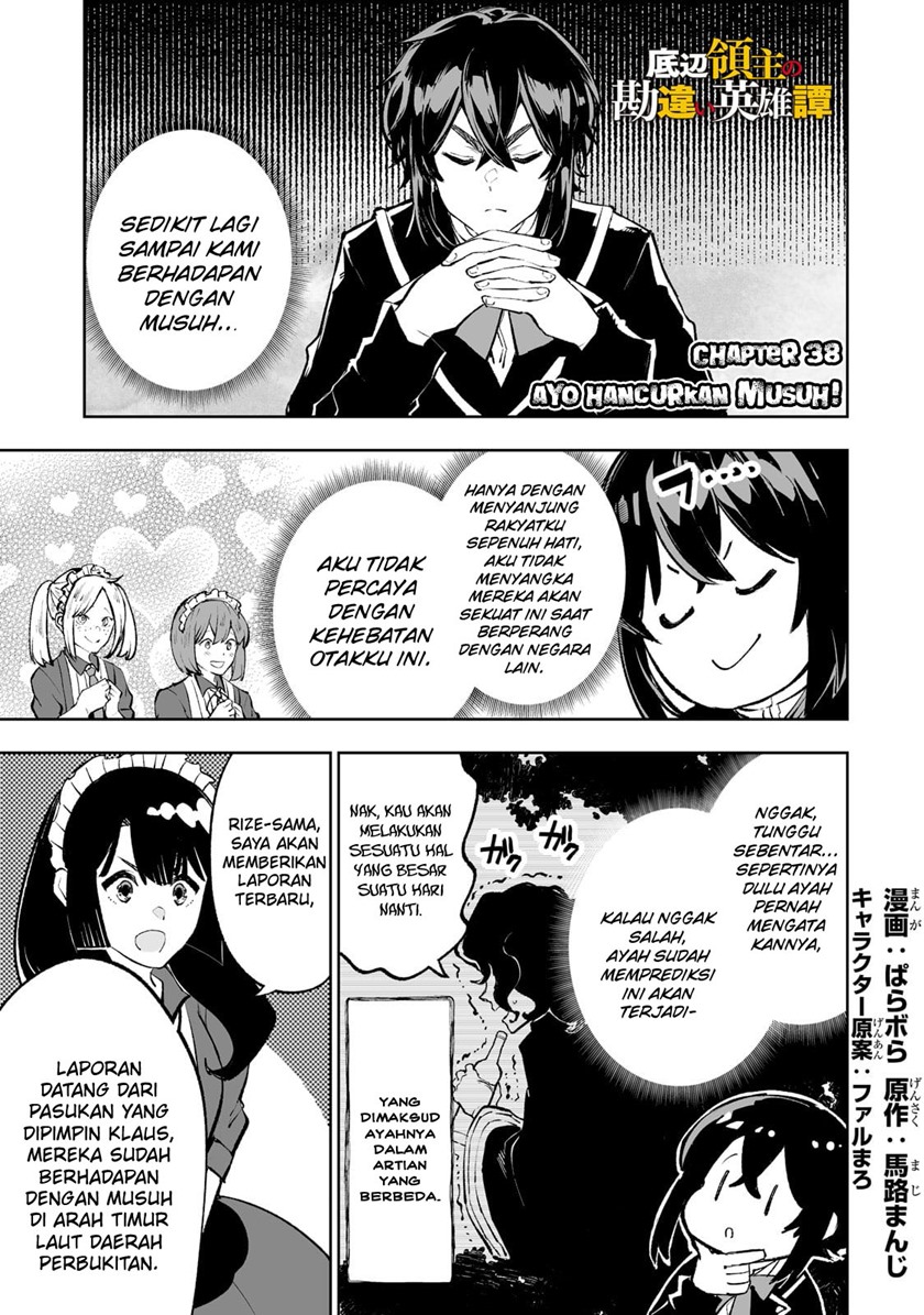 Chapter 38 - halaman 4