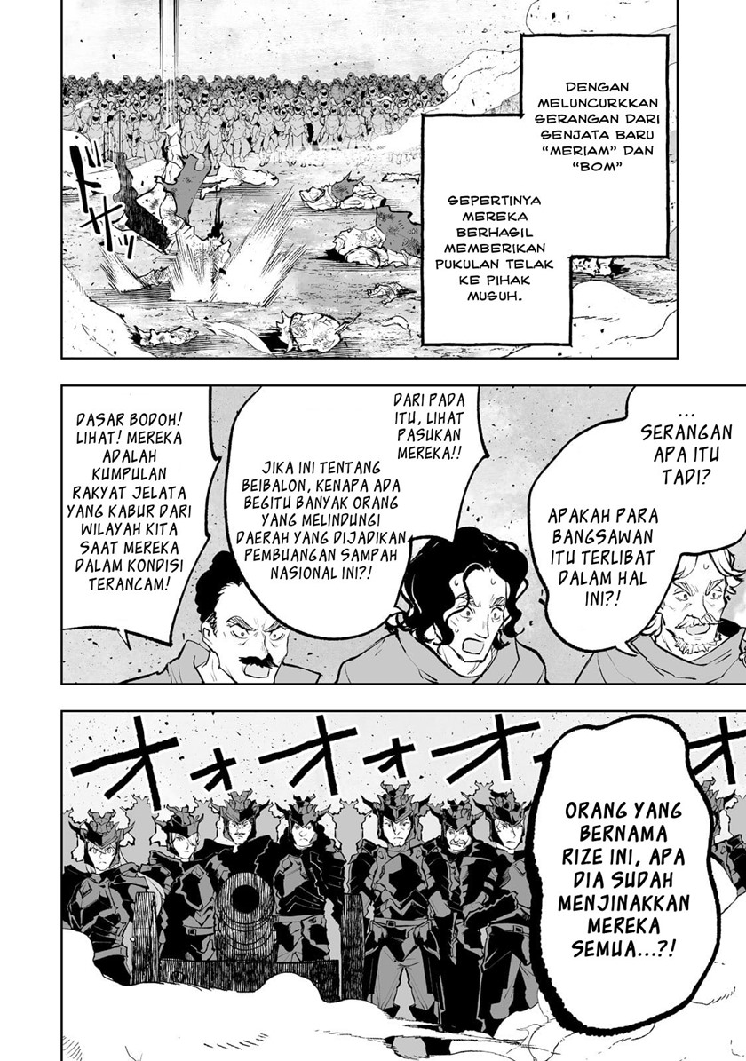 Chapter 38 - halaman 5