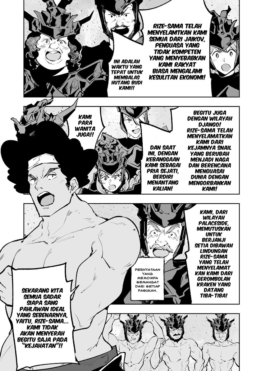 Chapter 38 - halaman 6