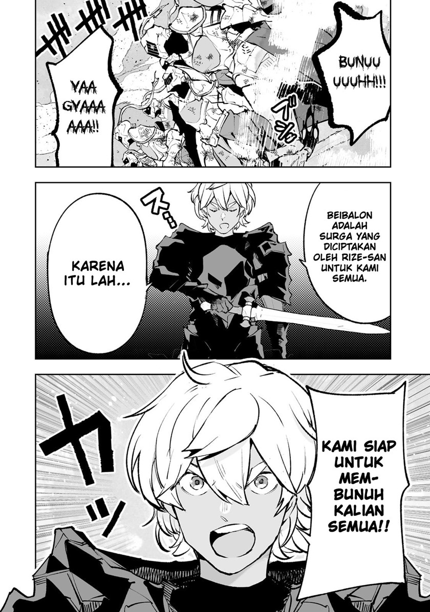 Chapter 38 - halaman 7