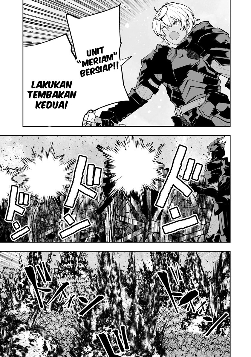 Chapter 38 - halaman 8